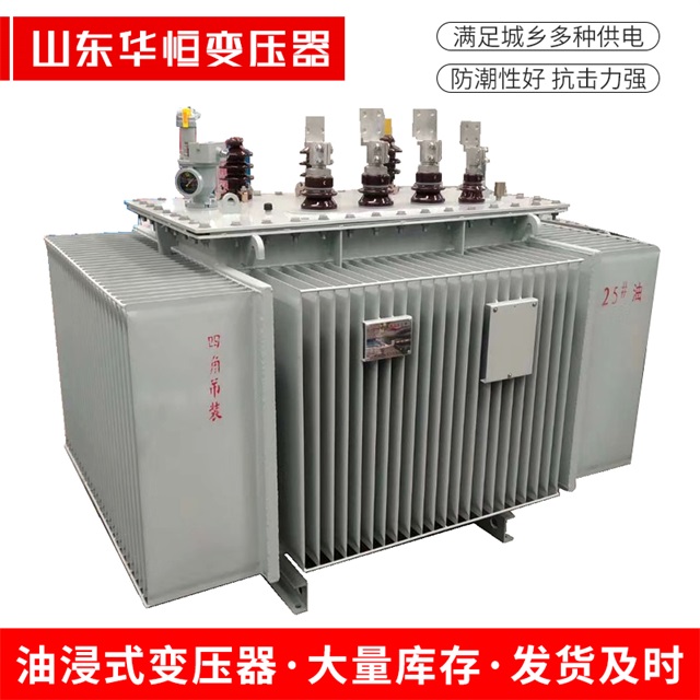 S13-10000/35盘县盘县盘县电力变压器厂家