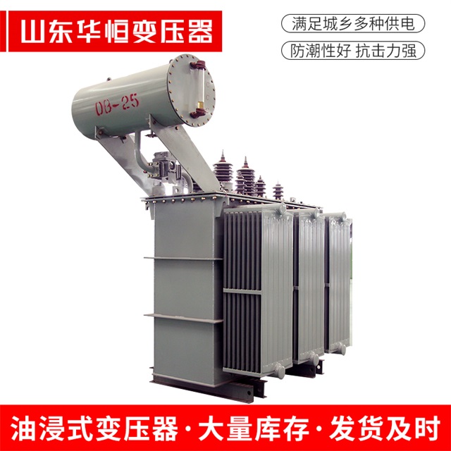 S11-10000/35盘县盘县盘县电力变压器厂家