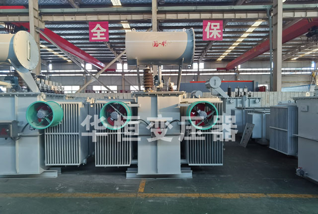 SZ11-10000/35盘县盘县盘县油浸式变压器厂家