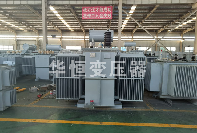SZ11-6300/35盘县盘县盘县油浸式变压器价格